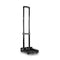 Portable Refrigerator/Freezer