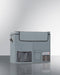 Portable Refrigerator/Freezer