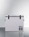 Portable Refrigerator/Freezer
