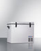 Portable Refrigerator/Freezer