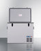 Portable Refrigerator/Freezer
