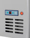 Portable Refrigerator/Freezer