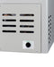 Portable Refrigerator/Freezer