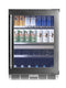 Pro Gen 3 24″ Built-in Wine And Beverage Center