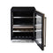 Pro Gen 3 24″ Built-in Wine And Beverage Center