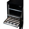 Pro Gen 3 24″ Built-in Wine And Beverage Center