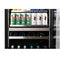 Pro Gen 3 24″ Built-in Wine And Beverage Center