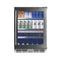 Pro Gen 3 24″ Built-in Wine And Beverage Center