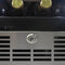 Pro 28 Bottle Built-in Wine Cellar