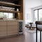Pro 28 Bottle Built-in Wine Cellar