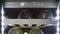 Pro 28 Bottle Built-in Wine Cellar