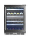 Pro Gen 3 24″ Built-in Wine Cellar