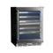 Pro Gen 3 24″ Built-in Wine Cellar