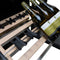 Pro Gen 3 24″ Built-in Wine Cellar