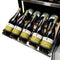 Pro Gen 3 24″ Built-in Wine Cellar