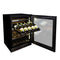 Pro Gen 3 24″ Built-in Wine Cellar