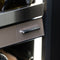 Pro Gen 3 24″ Built-in Wine Cellar