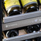 Pro Gen 3 24″ Built-in Wine Cellar