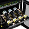 Pro Gen 3 24″ Built-in Wine Cellar