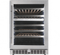 Sonoma 24″ Under-counter Wine Cellar
