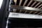 Sonoma 24″ Under-counter Wine Cellar