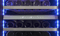 Bordeaux Wine Cooler