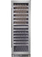 Bordeaux Wine Cooler