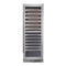 Bordeaux Wine Cooler