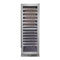 Bordeaux Wine Cooler