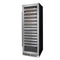 Bordeaux Wine Cooler