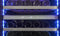 Bordeaux Wine Cooler