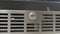 Bordeaux Wine Cooler