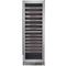 Bordeaux Wine Cooler
