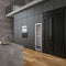Bordeaux Wine Cooler