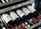 Bordeaux Wine Cooler