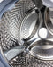 24" Wide 115V Washer/Dryer Combo