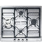 Cooktop Classic