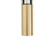Autograph Edition Sierra Pull Down Spring Single Handle Kitchen Faucet In Brushed Nickel And Champagne Bronze