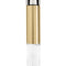Autograph Edition Sierra Pull Down Spring Single Handle Kitchen Faucet In Brushed Nickel And Champagne Bronze