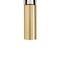 Autograph Edition Sierra Pull Down Spring Single Handle Kitchen Faucet In Brushed Nickel And Champagne Bronze