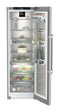 Freestanding refrigerator with BioFresh Professional