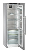 Freestanding refrigerator with BioFresh Professional