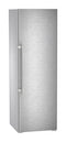 Freestanding refrigerator with BioFresh Professional