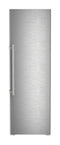 Freestanding refrigerator with BioFresh Professional