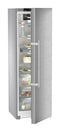 Freestanding refrigerator with BioFresh Professional, Right Hinged