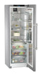 Freestanding refrigerator with BioFresh Professional, Right Hinged