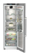 Freestanding refrigerator with BioFresh Professional, Right Hinged