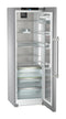 Freestanding refrigerator with BioFresh Professional, Right Hinged