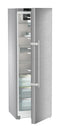 Freestanding refrigerator with BioFresh Professional, Right Hinged