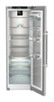 Freestanding refrigerator with BioFresh Professional, Right Hinged